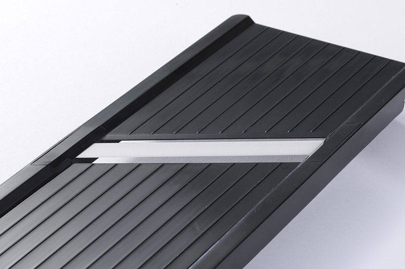 Kyocera Rezalnik nastavljiv, XL