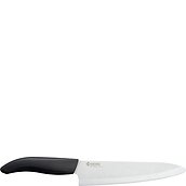 White Series Chef's knife 18 cm