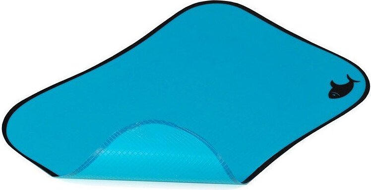 Alfombrillas de Corte flexibles Flex&Colors, Set de 3 piezas