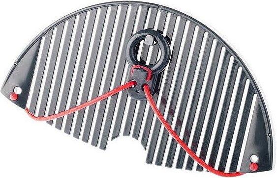 Colador flexible Flexy