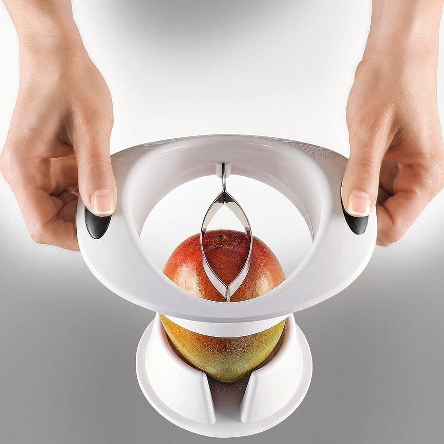 Cortador de mango Moha