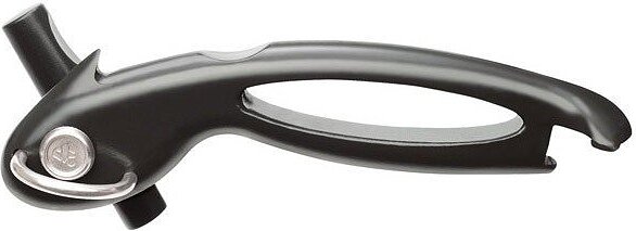 Duo Ανοιχτήρι για κονσέρβες και βάζα