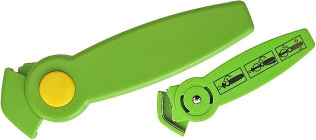 Easy Open Ανοιχτήρι Βάζων