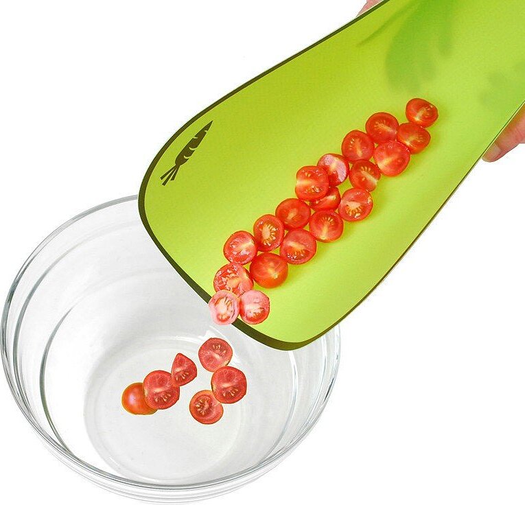 Flex&Colors Podloge za rezanje, gibljive, 3 kosi