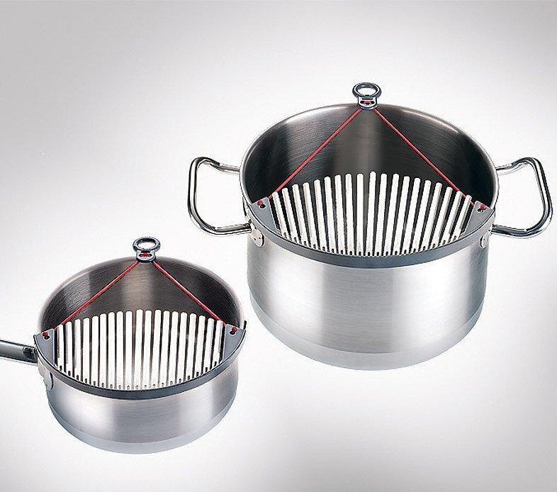 Flexy Σουρωτήρι, πλαστικό