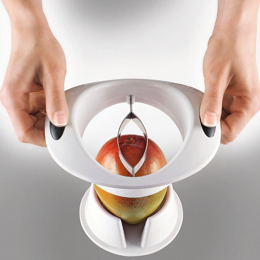 Moha Rezač za mango