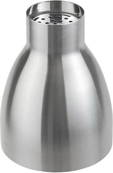 Party Time Šejker in drobilnik ledu