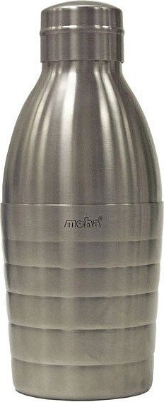 Party Time Šejker in drobilnik ledu