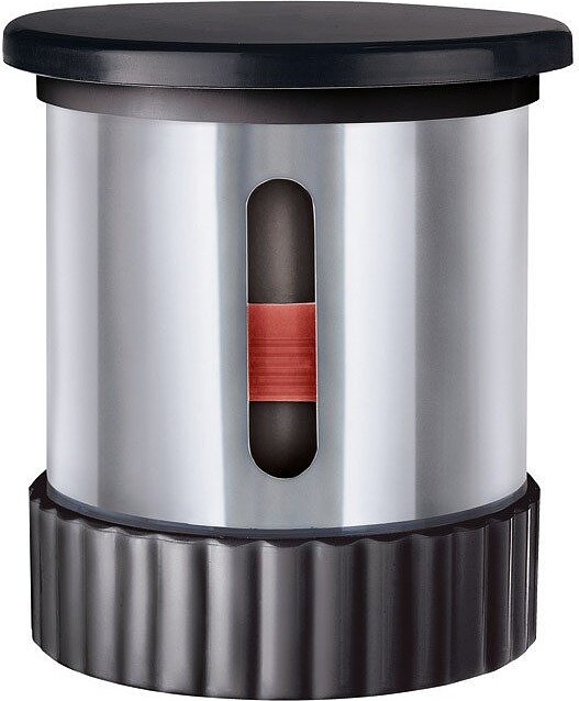 Presto Τρίφτης Βουτύρου