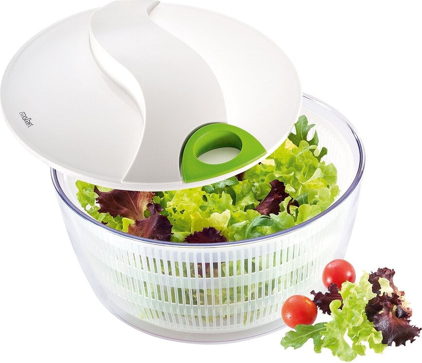 Turby Essoreuse à Salade