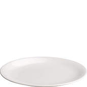 All-Time Flat plate