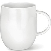 All-Time Mug