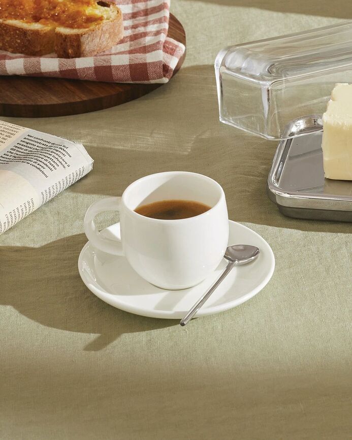 All-Time Tasse à Thé