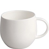 All-Time Tea cup
