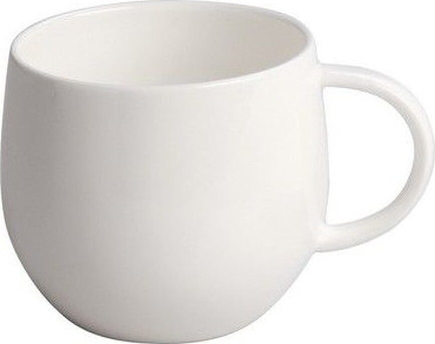 All-Time Teetasse