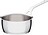 Cazo Pots & Pans, 1,4 L