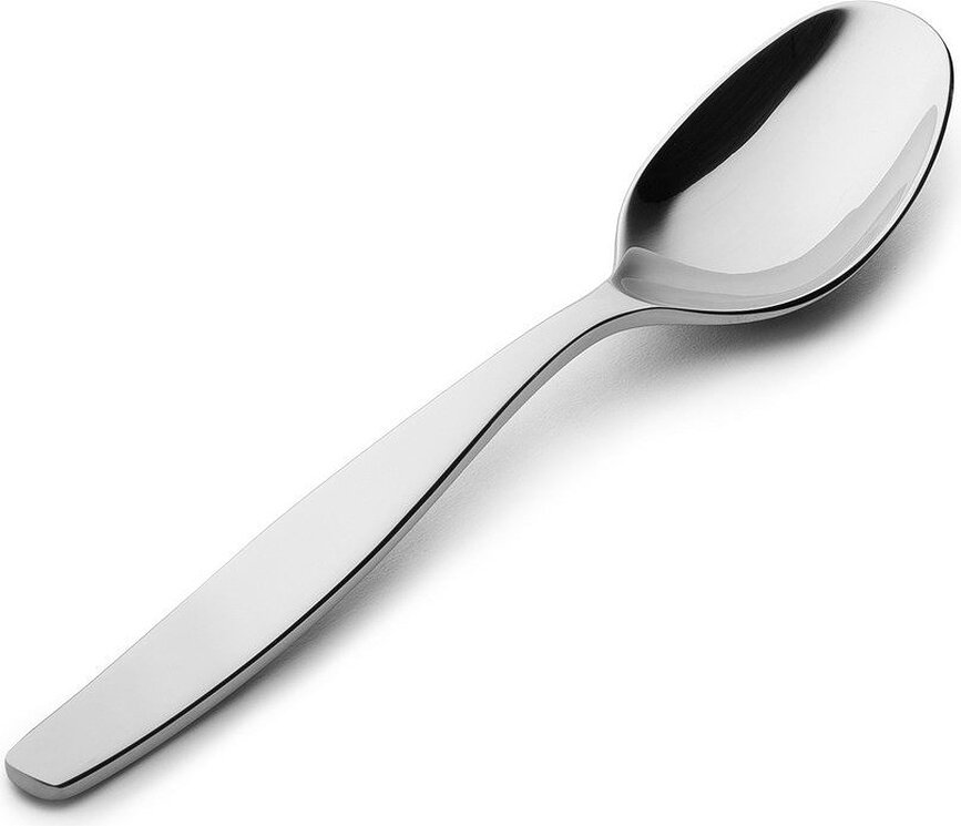 Cucchiaino da caffè Itsumo