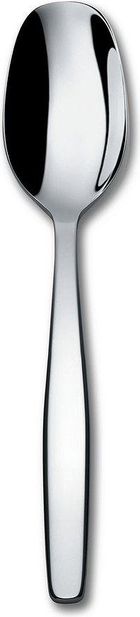 Cuchara de Mesa Itsumo