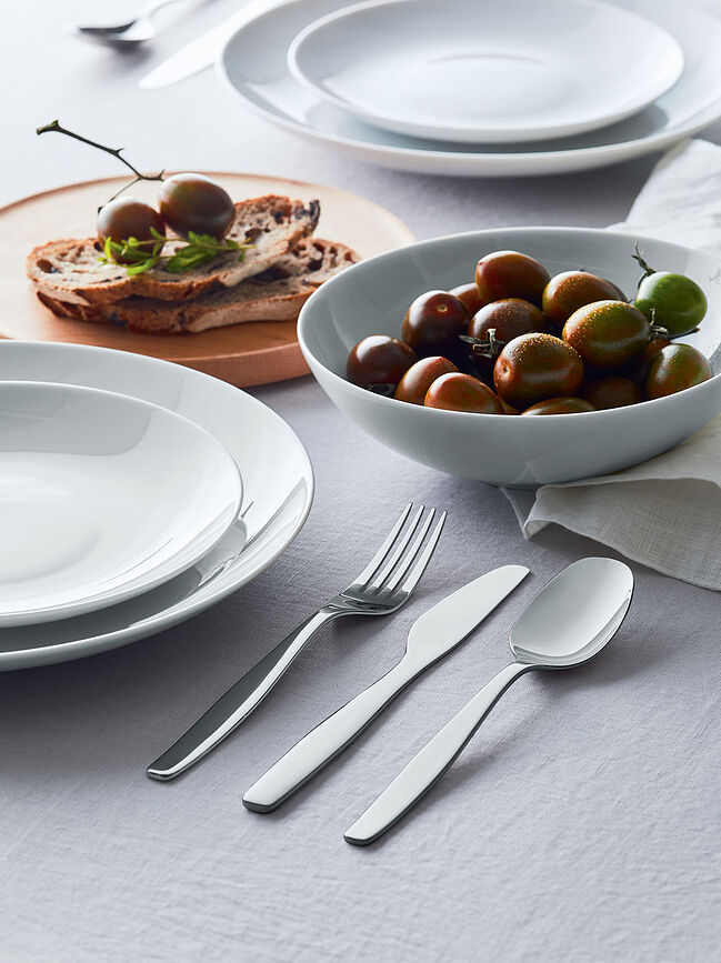 Cuchillo de mesa Itsumo