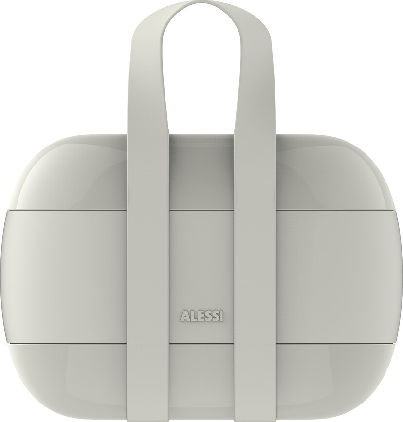 Food à porter Δοχείο Φαγητού