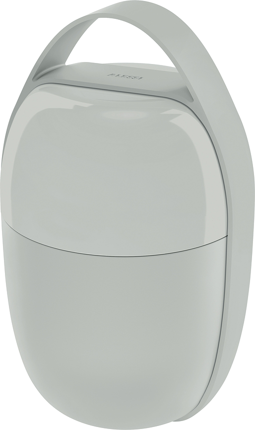 Food à porter Kutija za Hranu dvokomorna