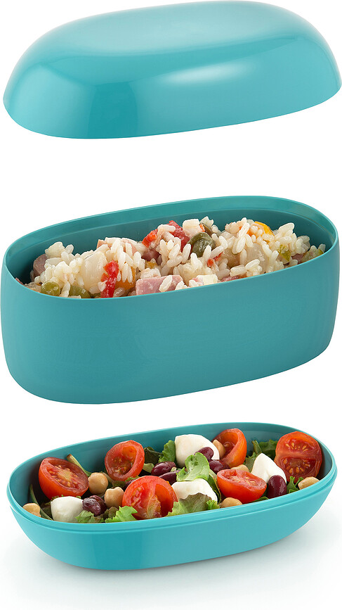 Food à porter Lunch box siv