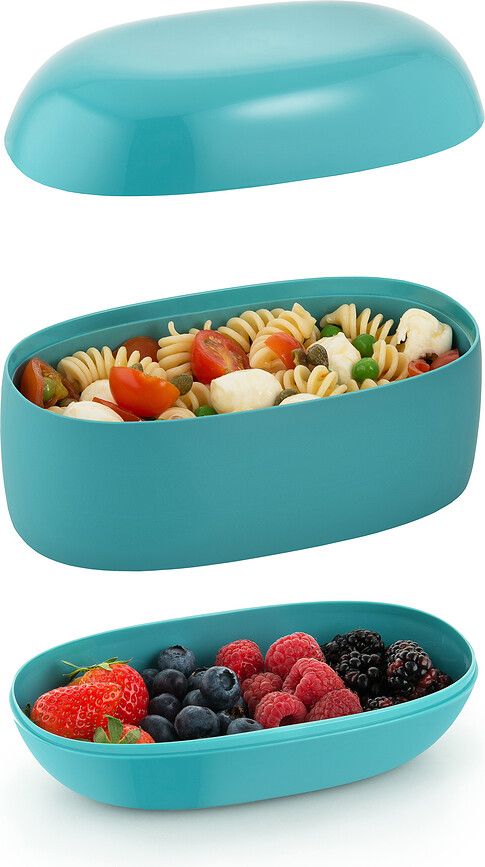 Food à porter Lunch box siv