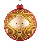 Giuseppe Christmas bulb