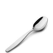 Itsumo Coffee spoon