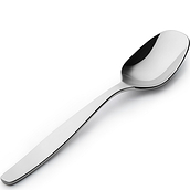 Itsumo Dessert spoon