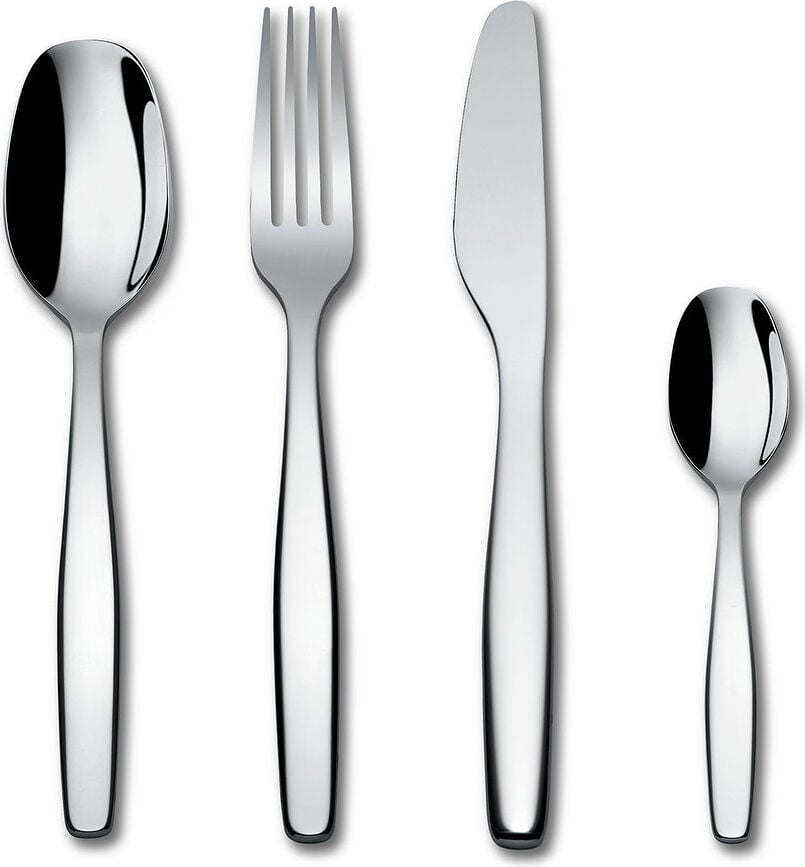 Itsumo Pribor za Jelo Set od 24 dijela