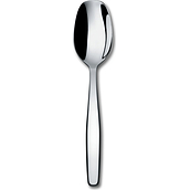 Itsumo Table spoon