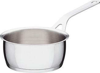 Katls ar rokturi Pots & Pans 1,4 l