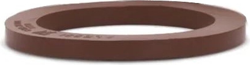 La Cupola Φλάντζα για καφετιέρα, 150 ml