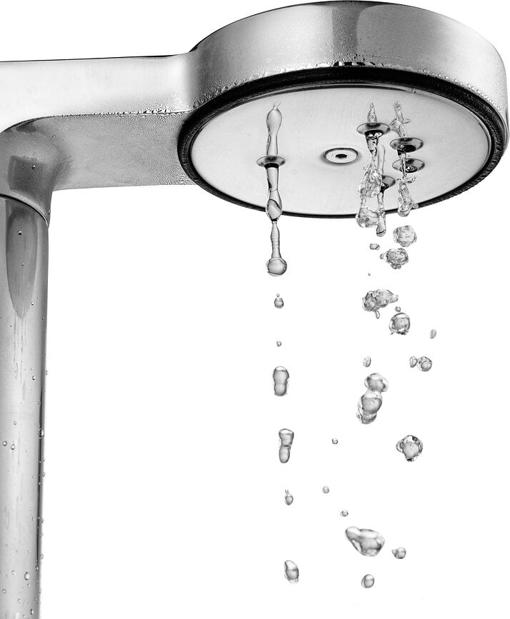 Aarke Καφετιέρα Φίλτρου