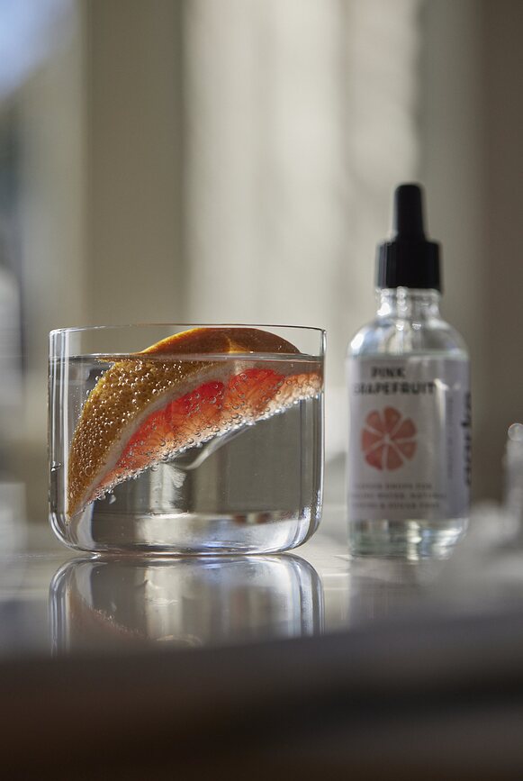 Aarke Kozarci, 4 kosi