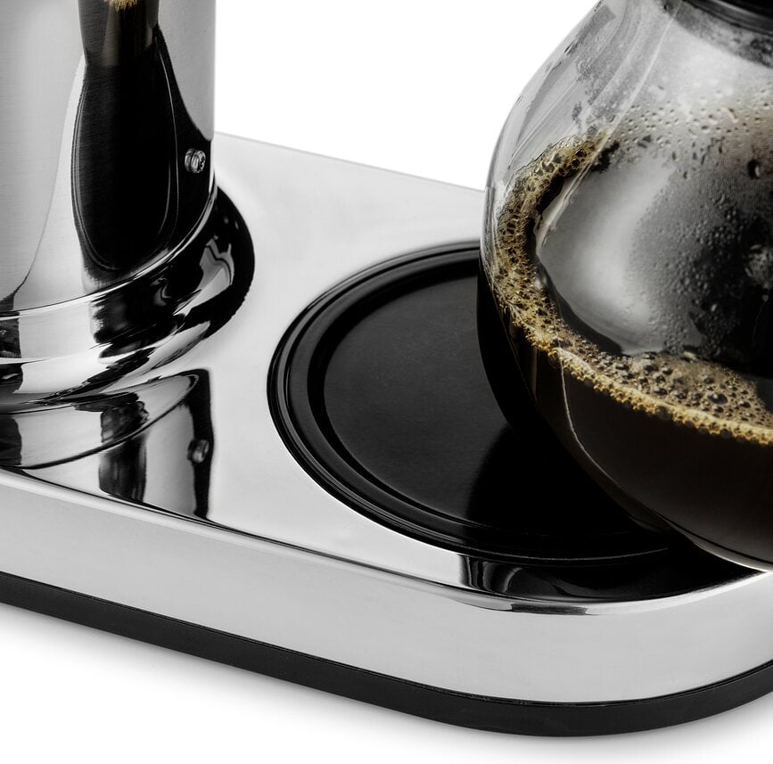 Aarke Machine à Café Filtre