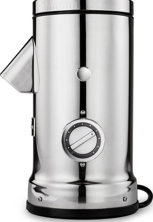 Aarke Mlinac za kavu