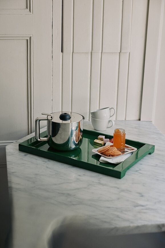 Aarke Termalni vrč za kavni aparat