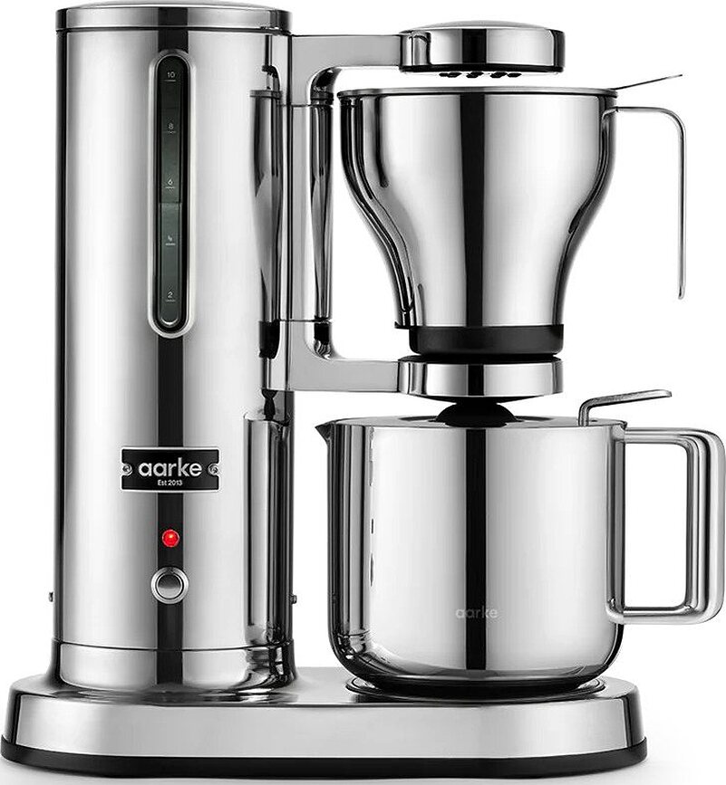 Aarke Θερμική Καράφα για καφετιέρα