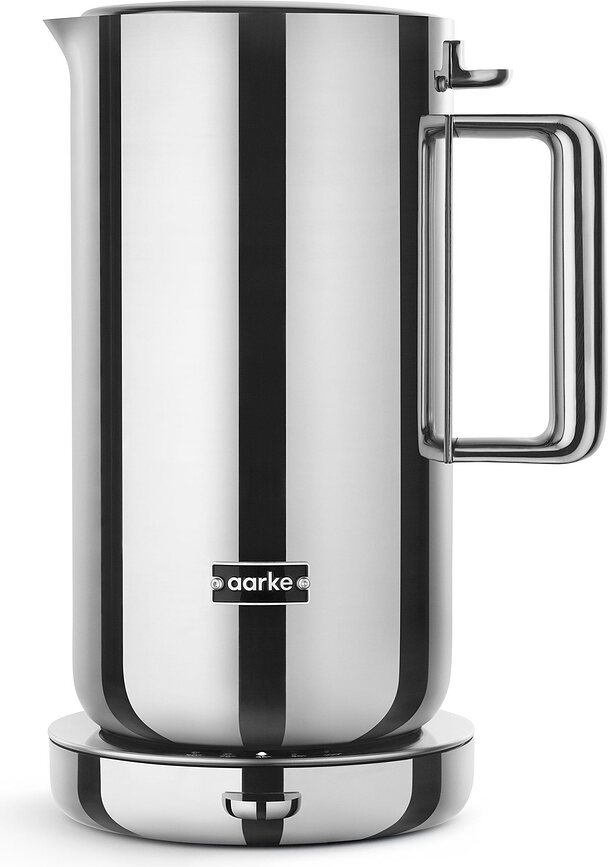 Aarke Vattenkokare 1,2 l