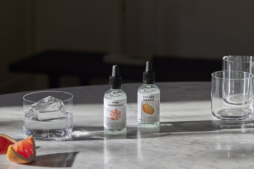 Aarke Verres, Lot de 4