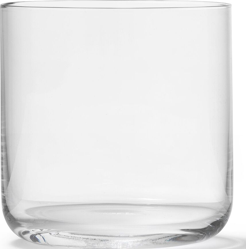 Aarke Verres, Lot de 4