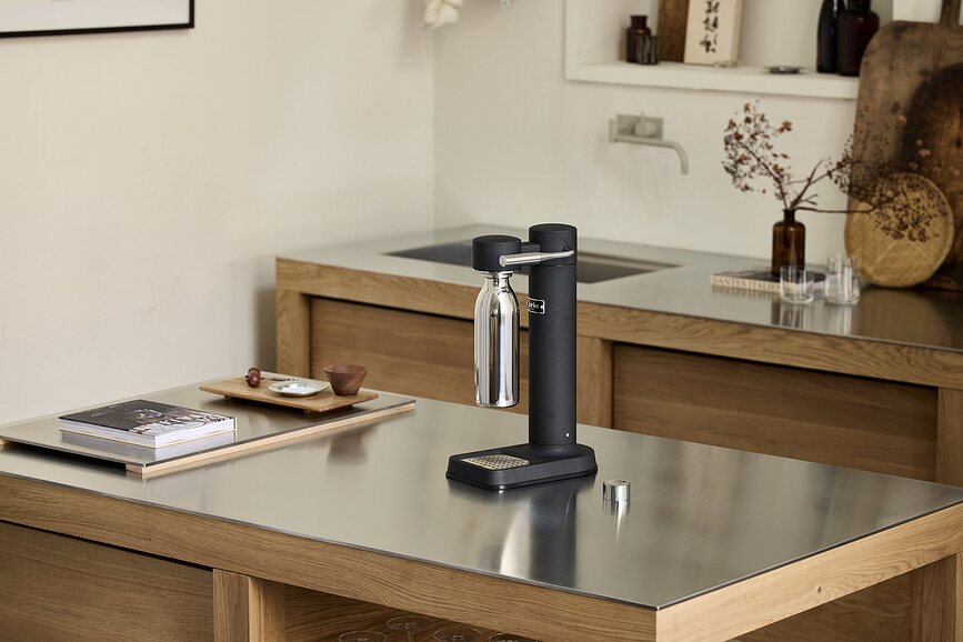 Boca To Go za Carbonator 3 1000 ml