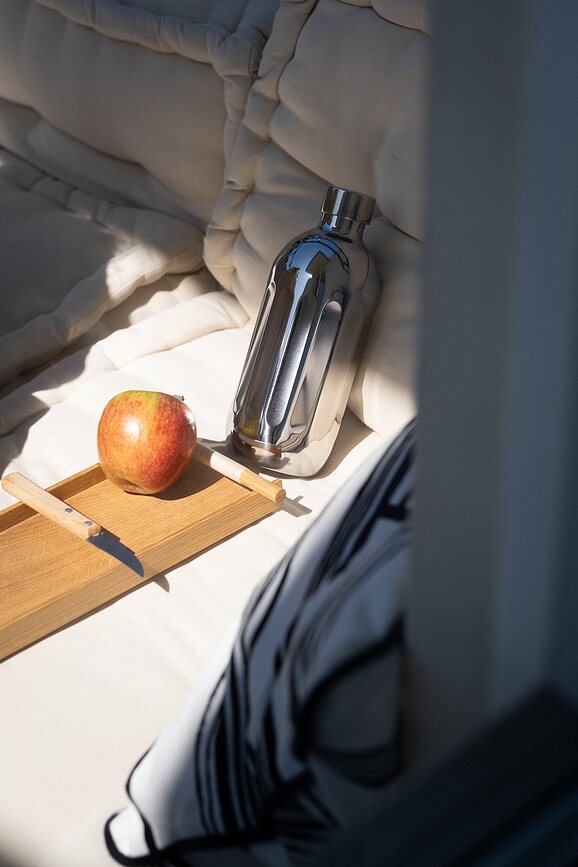 Carbonator Pro Boca To Go za Carbonator Pro 800 ml