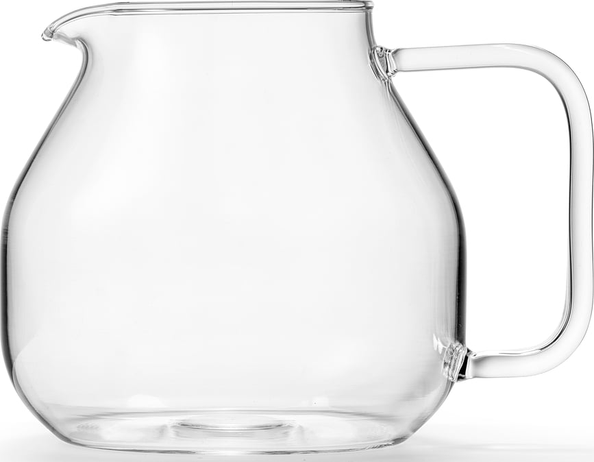 Jarra para cafetera Aarke