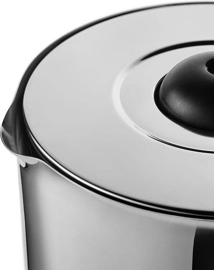 Jarra térmica Aarke, para cafetera