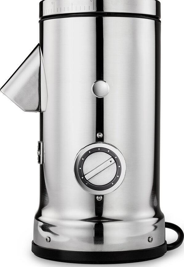 Molinillo de Café Aarke