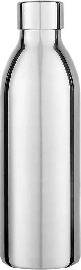 To Go Boca za Carbonator 3 650 ml