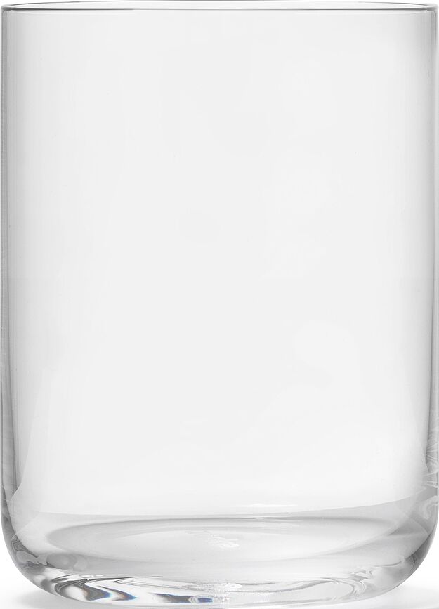 Vasos Aarke, 4 unidades